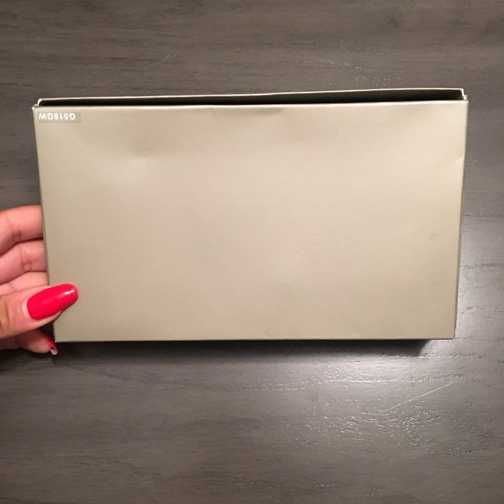 :D様 Steel Front Sprockets for sale in Lake Lillian, MN | Tracks